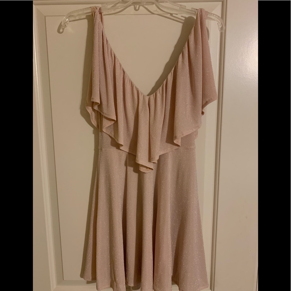 NWT Show Me Your Mumu dress size XS